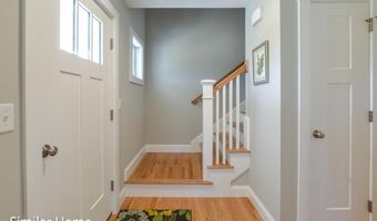 The Woodlands at Merry Hill lot 3, Barrington, NH 03825