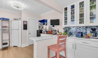 604 4th Ave, Asbury Park, NJ 07712