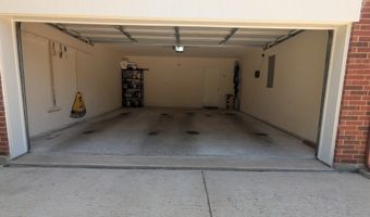 1101 Larkspur Dr, Allen, TX 75002