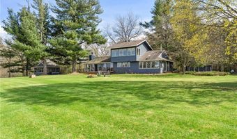 1711 W Church Rd, Alden, WI 54026