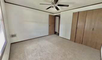 1700 GREENBRIER DEAR Rd 403, 106A, Anniston, AL 36207