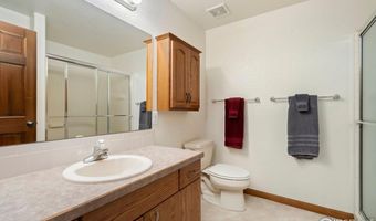 2238 Breckenridge Dr, Berthoud, CO 80513