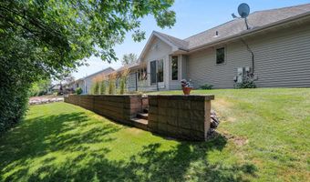 N9432 LOGAN Lane, Appleton, WI 54915