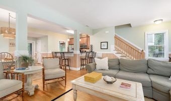 4 Poormans Pepper Trl, Bald Head Island, NC 28461