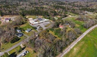 901 GALLANT Rd, Attalla, AL 35954