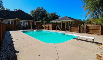 299 Country Club Rd, Bainbridge, GA 39819