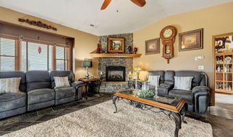 2851 W 2nd Ave, Buffalo, WY 82834