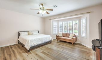 2565 Leighton Ave, Henderson, NV 89052