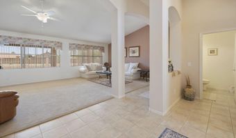 12435 W MONTE VISTA Rd, Avondale, AZ 85392