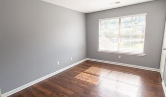 3430 ROXEE RUN Cv, Bartlett, TN 38133
