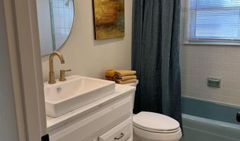 2127 N CR 300 E Rd, Anderson, IN 46012