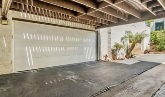 2277 Caminito Pescado 75, San Diego, CA 92107