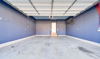 800 NAEVE Ct, Accokeek, MD 20607