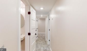 3001 11TH St NW 1, Washington, DC 20001