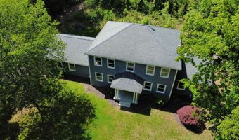5 Sullivan Dr, Bow, NH 03304
