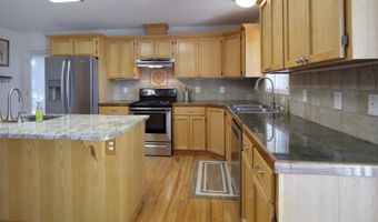 185 CORONET Dr, Ariel, WA 98603