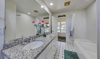 5030 Alzeda, La Mesa, CA 91941