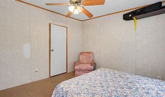 13121 Sioux Valley Cv, Alexander, AR 72002