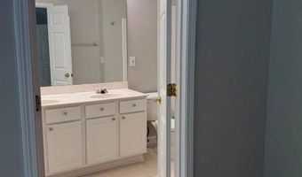 9155 Nesbit Ferry Rd 57, Alpharetta, GA 30022