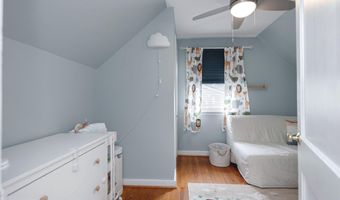 6630 CORNELL Dr, Alexandria, VA 22307