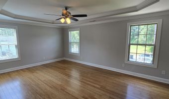 4318 Bristlecone Dr, Ayden, NC 28513