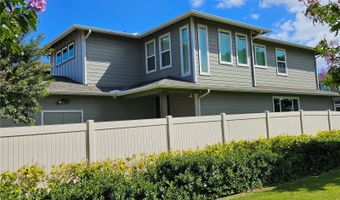 91-5408 Kapolei Pkwy 16, Kapolei, HI 96707