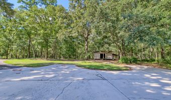8597 Doar Rd, Awendaw, SC 29429