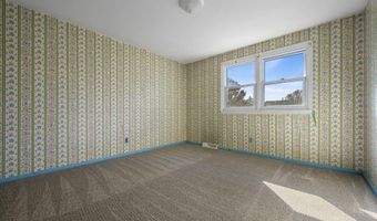 210 CAMBRIDGE Rd, Camden Wyoming, DE 19934