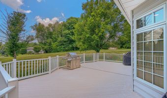 16 KINCAID Ct, Baldwin, MD 21013