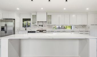13010 VIEWPOINT Ln, Bowie, MD 20715