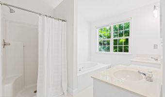 3090 Steeplechase, Alpharetta, GA 30004