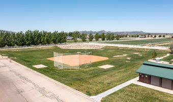 3893 W 1475 N, Cedar City, UT 84721