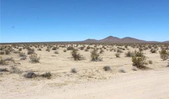 1111 Apache Ave, Adelanto, CA 92301