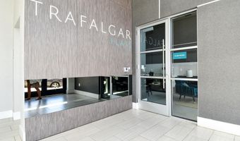 989 S BUCHANAN St 416, Arlington, VA 22204