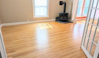 134 Kenduskeag Ave, Bangor, ME 04401