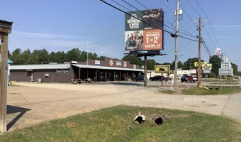 133 N Highway 167 Hwy, Bald Knob, AR 72010