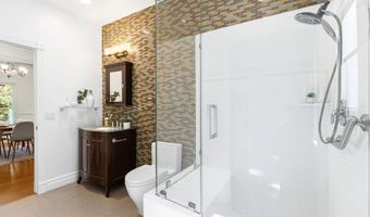 3311 James, Carlsbad, CA 92008