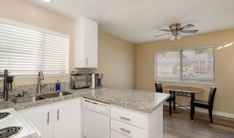 1817 E Grand Ave 26, Escondido, CA 92027