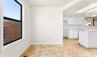 2829 N Citrus Pl, Boise, ID 83713