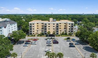 1130 Beach Blvd 404, Biloxi, MS 39530