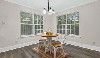 1209 Waterford Green Dr, Apex, NC 27502