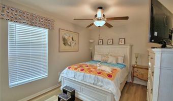 340 CASCARA Ln, Auburndale, FL 33823