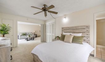 222 Liliuokalani Ave 404, Honolulu, HI 96815
