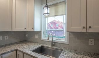 236 PARK Rd, Ambler, PA 19002