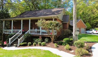 119 Graham Ln, Barbourville, KY 40906