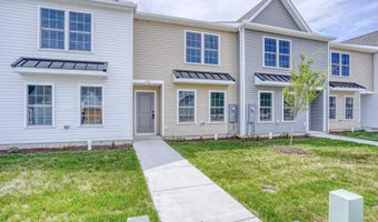 106 RUBAKER Way 156, Dover, DE 19901