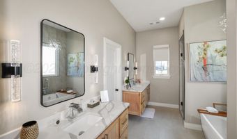 9671 CYPRESS BEND Dr, Amarillo, TX 79119