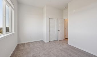485 Interlocken Blvd #403, Broomfield, CO 80021
