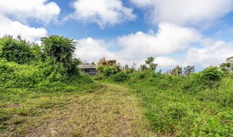 76-1302 WAIONO RANCH Rd, Holualoa, HI 96725
