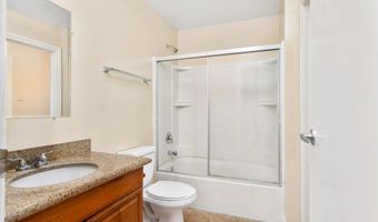 830 W Lincoln Ave 182, Escondido, CA 92026